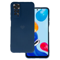 Vennus Silicone Heart Case cena un informācija | Telefonu vāciņi, maciņi | 220.lv