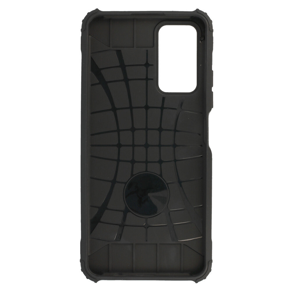 Armor Carbon Case cena un informācija | Telefonu vāciņi, maciņi | 220.lv