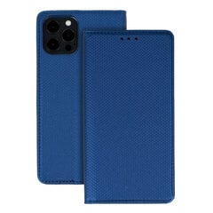 Smart Book Magnet для Xiaomi Redmi Note 11 PRO/NOTE 11 PRO 5G цена и информация | Чехлы для телефонов | 220.lv