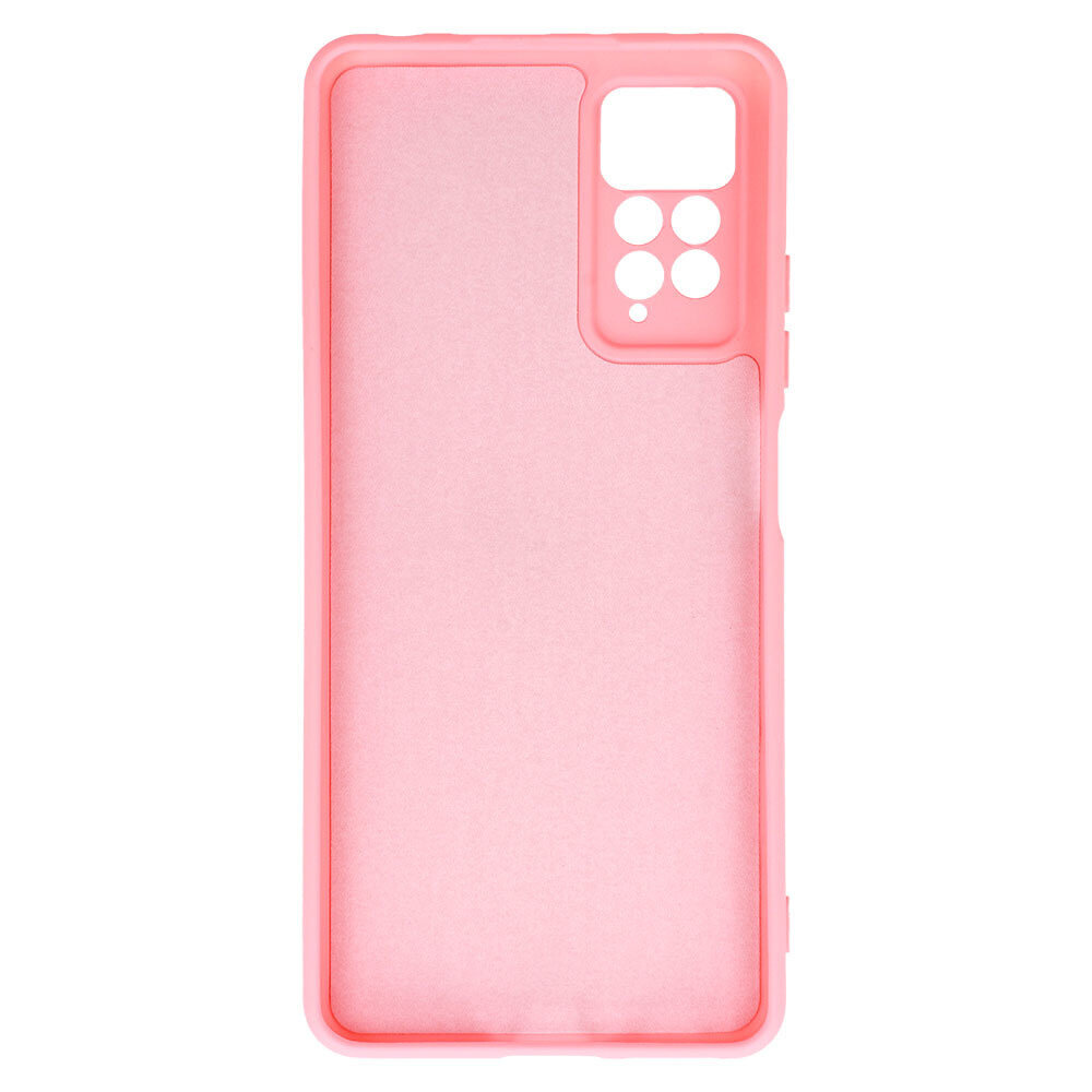 Vennus Silicone Heart Case cena un informācija | Telefonu vāciņi, maciņi | 220.lv