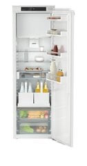 Liebherr Irde 5121 цена и информация | Холодильники | 220.lv