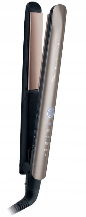 Remington Keratin Therapy Pro S8590 цена и информация | Matu veidotāji, taisnotāji | 220.lv