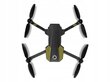 Overmax X-bee drons 9.5 цена и информация | Droni | 220.lv