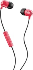 Skullcandy S2DUY-L676 цена и информация | Наушники с микрофоном Asus H1 Wireless Чёрный | 220.lv