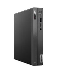 Lenovo ThinkCentre Neo 50q Gen 4 12LN0026PB cena un informācija | Stacionārie datori | 220.lv