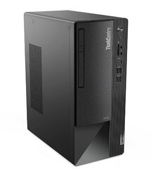 Lenovo ThinkCentre Neo 50t Gen 4 12JB003KPB cena un informācija | Stacionārie datori | 220.lv