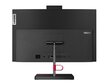 Lenovo ThinkCentre Neo 50a 24 Gen 4 12K9003LPB cena un informācija | Stacionārie datori | 220.lv