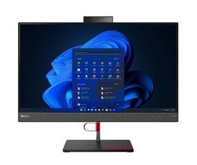 Lenovo ThinkCentre Neo 50a 24 Gen 4 12K9003LPB цена и информация | Стационарные компьютеры | 220.lv