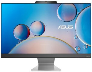 Asus All in One E3402WBAK-BA236X 90PT03G1-M037F0 cena un informācija | Stacionārie datori | 220.lv