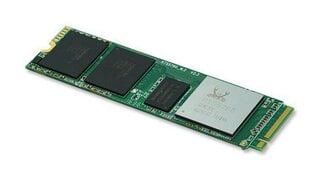 CoreParts NE-1TBT цена и информация | Внутренние жёсткие диски (HDD, SSD, Hybrid) | 220.lv