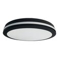 Eko-Light griestu lampa Marlon EKP0477