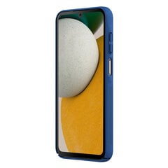 Nillkin Apple iPhone 14 Pro цена и информация | Чехлы для телефонов | 220.lv