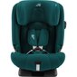 Britax-Römer autokrēsliņš Advansafix pro, 9-36 kg, Atlantic Green cena un informācija | Autokrēsliņi | 220.lv