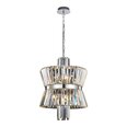 Milagro piekaramā lampa Aurelia ML0404