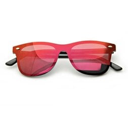 Солнцезащитные очки POLARISATIVE Full Sunglass Nerd от ESTILLO + GRATISES EST-402C цена и информация | Женские солнцезащитные очки | 220.lv