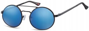 Мужские солнцезащитные очки LENONS Женские солнцезащитные очки LENSES Blue MS89D цена и информация | Женские солнцезащитные очки | 220.lv