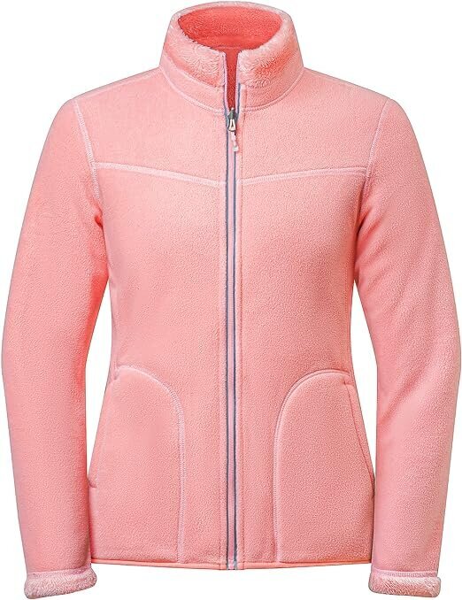 Džemperis sievietēm Geekwell, rozā cena un informācija | Sieviešu džemperi | 220.lv