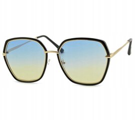 Женские солнцезащитные очки Glam Square STD-86 цена и информация | Женские солнцезащитные очки | 220.lv