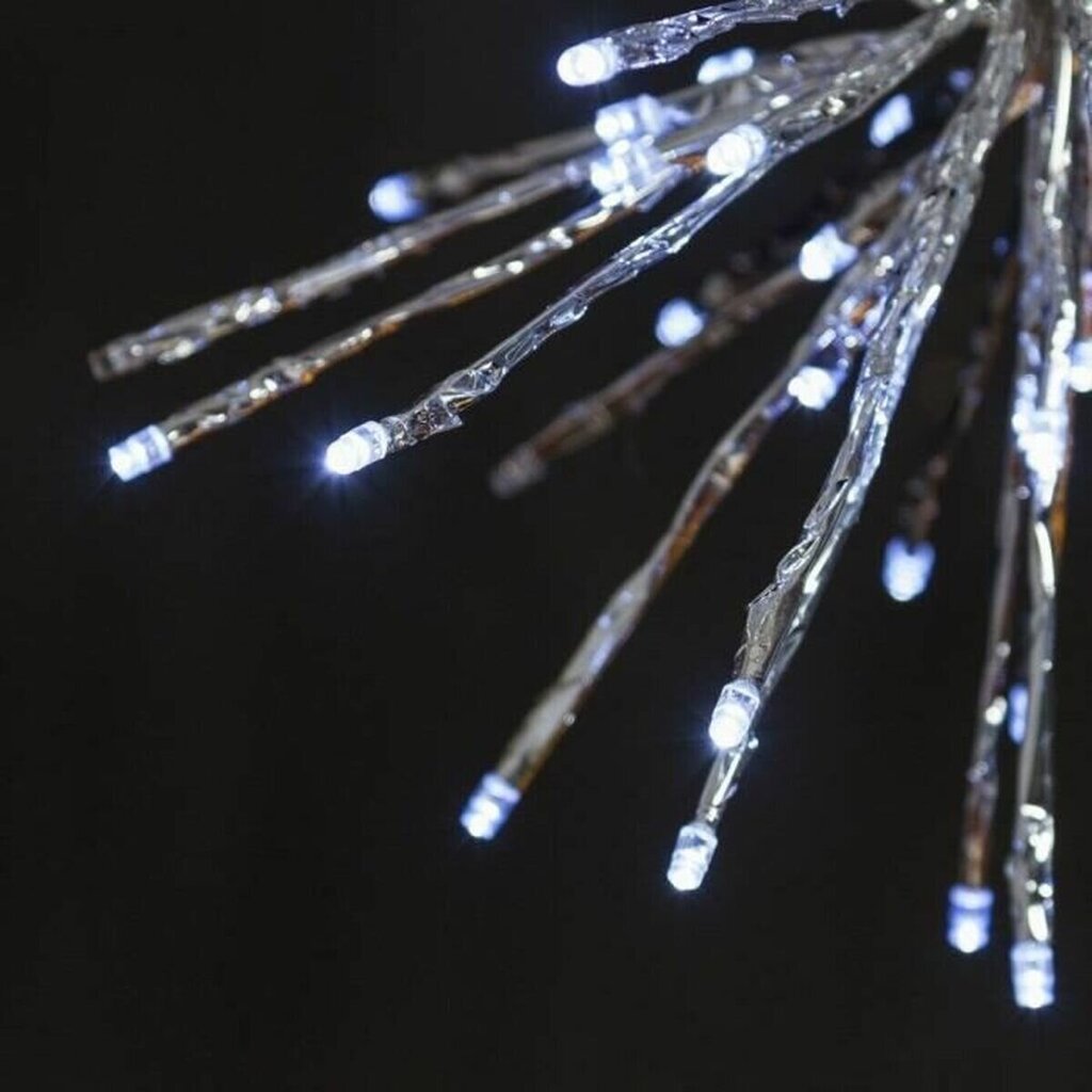 LED gaismas vītne Lotti Fireworks цена и информация | Ziemassvētku lampiņas, LED virtenes | 220.lv