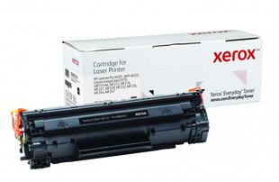 Xerox 006R03651 83X CF283X cena un informācija | Kārtridži lāzerprinteriem | 220.lv