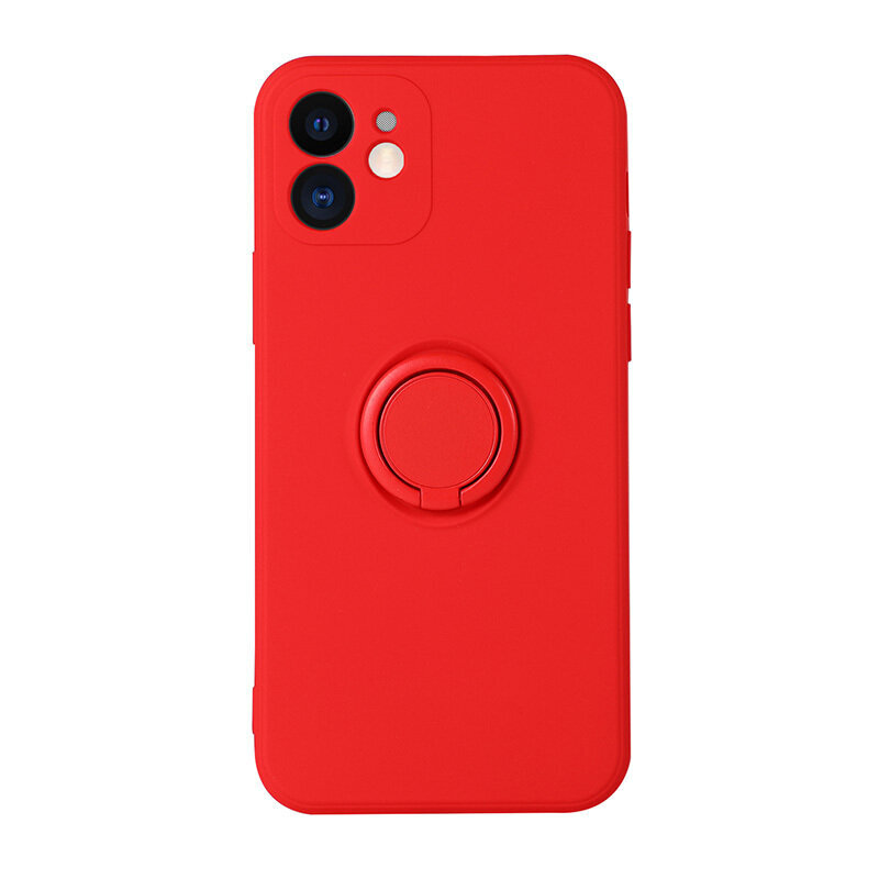 Vennus Xiaomi Redmi Note 12 4G cena un informācija | Telefonu vāciņi, maciņi | 220.lv
