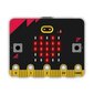 Micro:bit V2 Go cena un informācija | Atvērtā koda elektronika | 220.lv