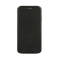 Flexi Vennus Elegance Case Realme 9 Pro/9 5G цена и информация | Чехлы для телефонов | 220.lv