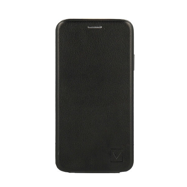 Flexi Vennus Elegance Case Realme 9 Pro/9 5G цена и информация | Telefonu vāciņi, maciņi | 220.lv