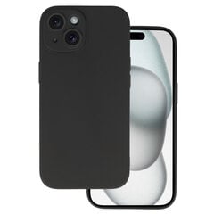 TopTel Matt iPhone 15 цена и информация | Чехлы для телефонов | 220.lv