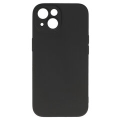 TopTel Matt iPhone 15 цена и информация | Чехлы для телефонов | 220.lv