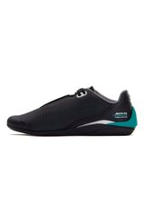 Mapf1 drift cat puma for men's black 30719602 30719602 цена и информация | Кроссовки для мужчин | 220.lv