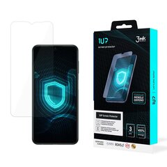 Asus Zenfone 10 - 3mk 1UP screen protector цена и информация | Защитные пленки для телефонов | 220.lv