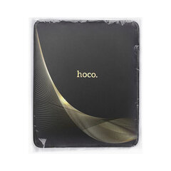 HOCO Aurora GM22 200x240mm - Черный цена и информация | Мыши | 220.lv