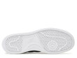 Sporta apavi vīriešiem New Balance Nb 480 BB480LBT, melni цена и информация | Sporta apavi vīriešiem | 220.lv