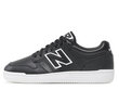 Sporta apavi vīriešiem New Balance Nb 480 BB480LBT, melni цена и информация | Sporta apavi vīriešiem | 220.lv