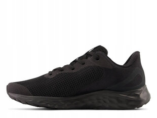 Nb arishi v2 new balance for men's black gparibb4 GPARIBB4 цена и информация | Кроссовки мужские | 220.lv