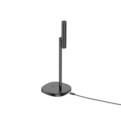 Hoco Mike L16 USB - Черный цена и информация | Микрофоны | 220.lv