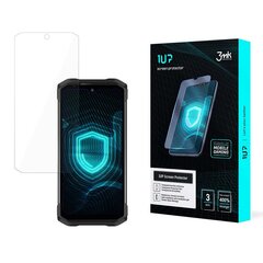 Xiaomi Redmi 12 - 3mk 1UP screen protector цена и информация | Защитные пленки для телефонов | 220.lv