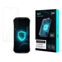 Doogee V30 - 3mk 1UP screen protector цена и информация | Защитные пленки для телефонов | 220.lv