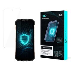 Doogee V30T - 3mk 1UP screen protector цена и информация | Защитные пленки для телефонов | 220.lv