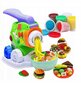 Modelēšanas masu radošais komplekts Aig cena un informācija | Attīstošās rotaļlietas | 220.lv