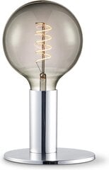 Home Sweet Home galda lampa Side цена и информация | Настольные лампы | 220.lv