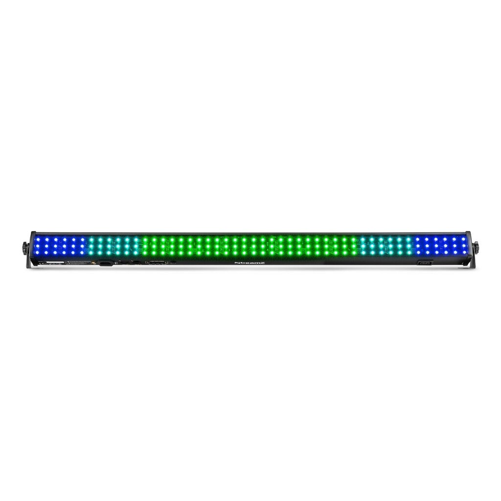 BeamZ LCB144 MKII LED BAR gaismas efekts цена и информация | Svētku dekorācijas | 220.lv