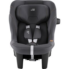 Britax-Römer autokrēsliņš Max-Safe Pro br, 0-36 kg, Midnight Grey cena un informācija | Autokrēsliņi | 220.lv