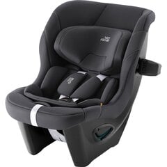 Автокресло Britax-Römer Max-Safe Pro br, 0-36 кг, Midnight Grey цена и информация | Автокресла | 220.lv