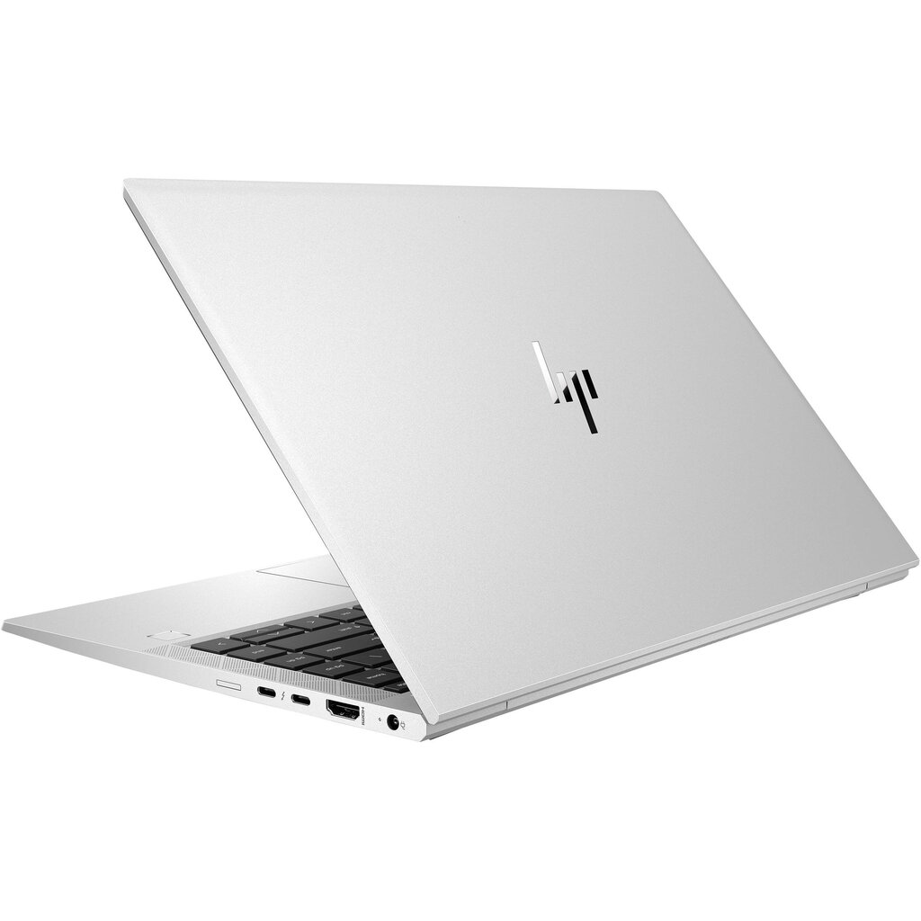 HP EliteBook 840 G7; Intel core i5-10210U|8GB|14.0" LED FHD|256 GB|Windows 11 PRO|Atjaunināts/Renew цена и информация | Portatīvie datori | 220.lv