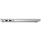 HP EliteBook 840 G7; Intel core i5-10210U|8GB|14.0" LED FHD|256 GB|Windows 11 PRO|Atjaunināts/Renew цена и информация | Portatīvie datori | 220.lv