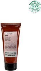 Barojošs ķermeņa krēms Selective Professional INSIGHT NOURISHING BODY CREAM 250 ml cena un informācija | Selective Professional Smaržas, kosmētika | 220.lv