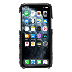 Vennus Wild Samsung Galaxy A41 цена и информация | Чехлы для телефонов | 220.lv