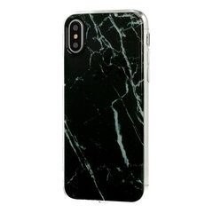 Vennus Marble cena un informācija | Telefonu vāciņi, maciņi | 220.lv